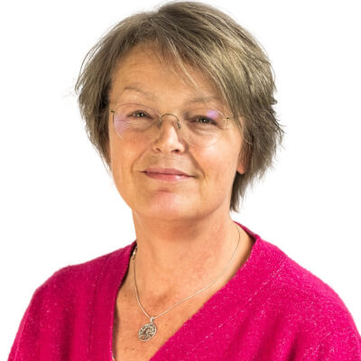 Hasselman, Esther Esther Hasselman